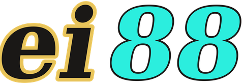 ei88 logo