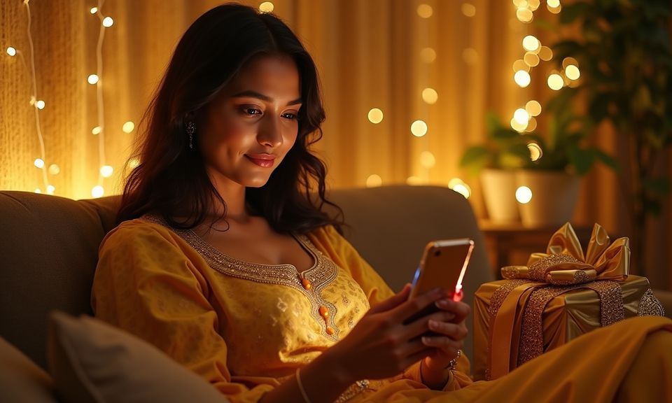 ei88 স্পোর্টসবুক