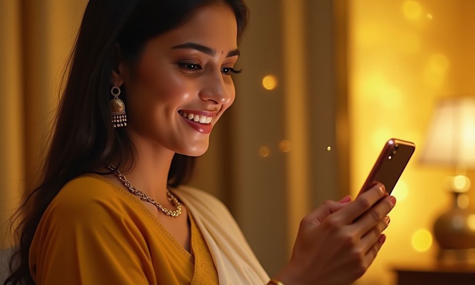 ei88 ei88 এর শর্তাবলী ও নিয়মাবলী