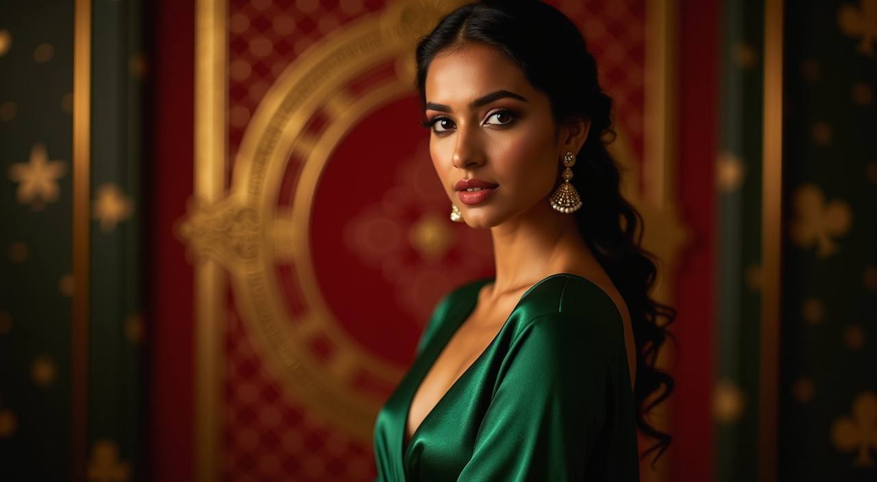 ei88 প্রিমিয়ার লিগ বেট
